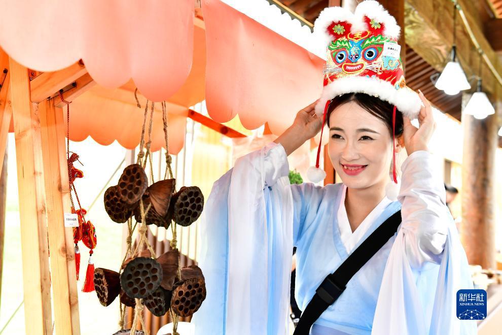 玩老虎机秘决