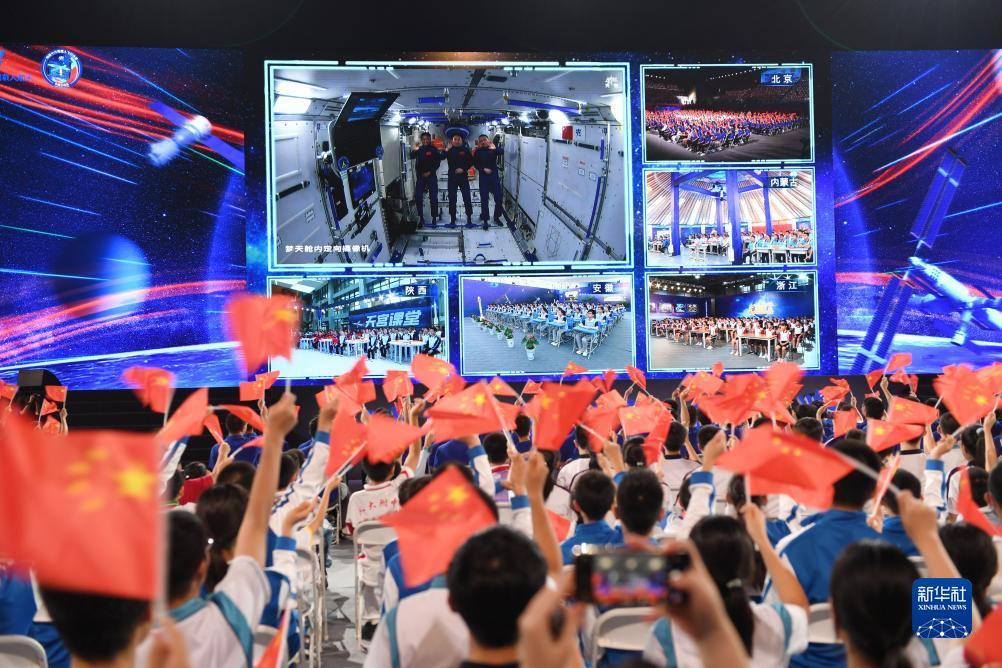 xpj葡京官xpj葡京官网